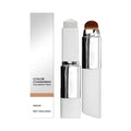 Color-Changing Foundation Stick