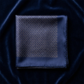 Silk Scarf — Lysgaarden