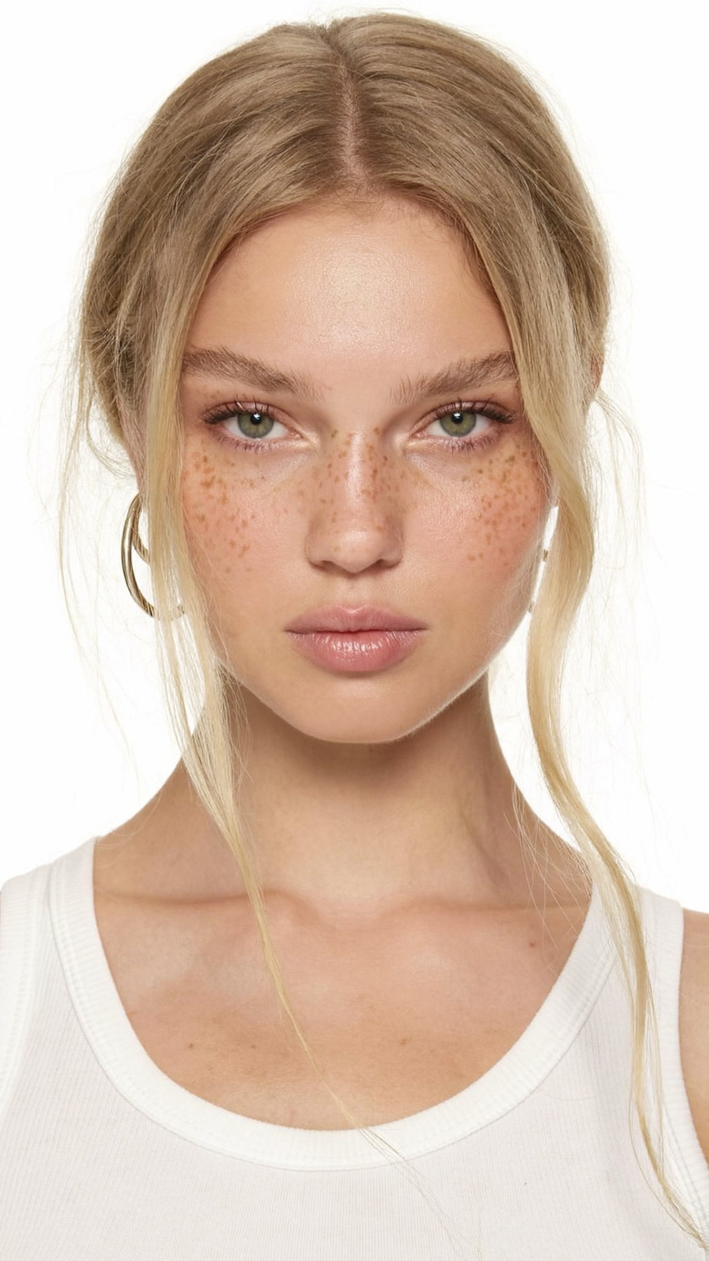 Hydrogel Under-Eye Patches — Briskeby Co