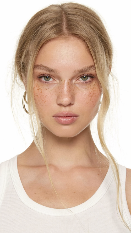 Hydrogel Under-Eye Patches — Briskeby Co